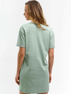 GATE Sukienka| Kategorie·Sukienki