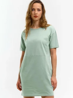 GATE Sukienka| Kategorie·Sukienki