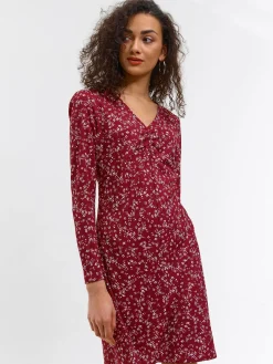 GATE Sukienka| Kategorie·Sukienki