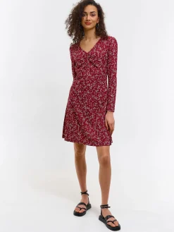 GATE Sukienka| Kategorie·Sukienki