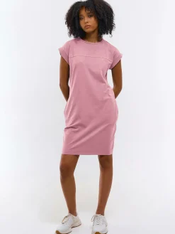 GATE Sukienka| Kategorie·Sukienki