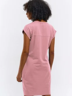 GATE Sukienka| Kategorie·Sukienki