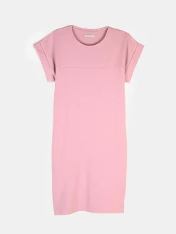 GATE Sukienka| Kategorie·Sukienki