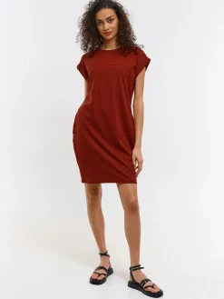 GATE Sukienka| Kategorie·Sukienki