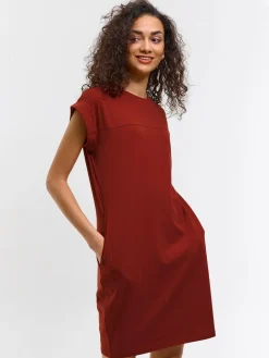 GATE Sukienka| Kategorie·Sukienki