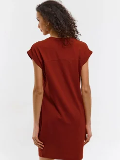 GATE Sukienka| Kategorie·Sukienki