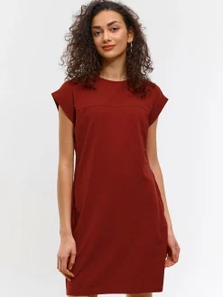 GATE Sukienka| Kategorie·Sukienki