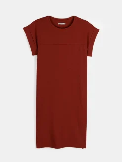 GATE Sukienka| Kategorie·Sukienki