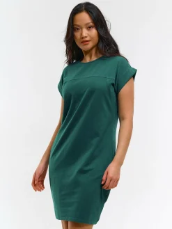 GATE Sukienka| Kategorie·Sukienki