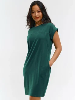 GATE Sukienka| Kategorie·Sukienki