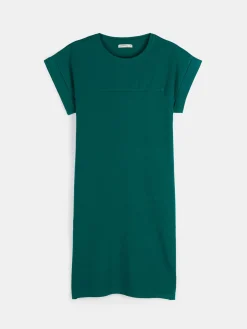 GATE Sukienka| Kategorie·Sukienki