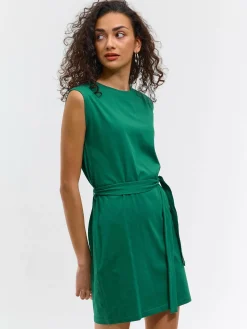 GATE Sukienka| Kategorie·Sukienki