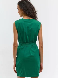 GATE Sukienka| Kategorie·Sukienki