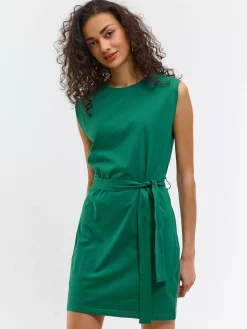 GATE Sukienka| Kategorie·Sukienki