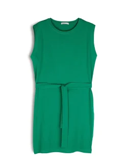 GATE Sukienka| Kategorie·Sukienki