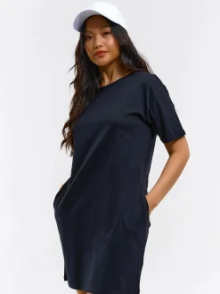 GATE Sukienka| Kategorie·Sukienki