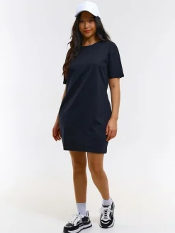 GATE Sukienka| Kategorie·Sukienki