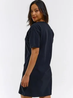 GATE Sukienka| Kategorie·Sukienki