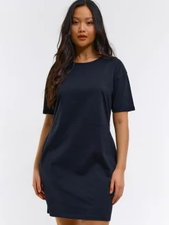 GATE Sukienka| Kategorie·Sukienki