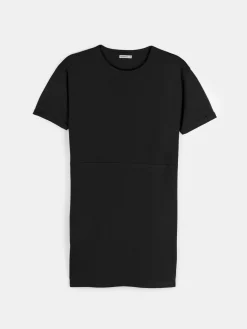 GATE Sukienka| Kategorie·Sukienki