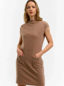 GATE Sukienka| Kategorie·Sukienki