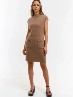 GATE Sukienka| Kategorie·Sukienki