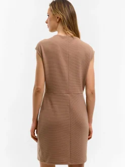 GATE Sukienka| Kategorie·Sukienki