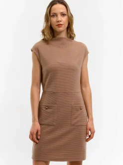 GATE Sukienka| Kategorie·Sukienki