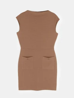 GATE Sukienka| Kategorie·Sukienki