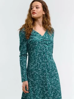 GATE Sukienka| Kategorie·Sukienki