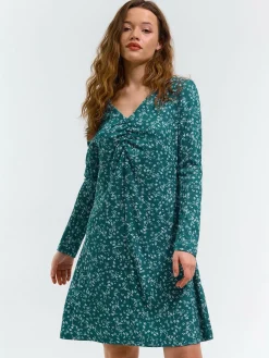 GATE Sukienka| Kategorie·Sukienki