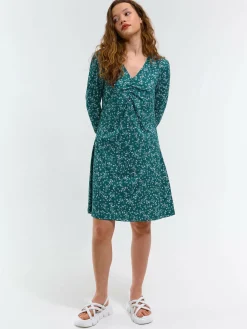 GATE Sukienka| Kategorie·Sukienki