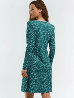 GATE Sukienka| Kategorie·Sukienki