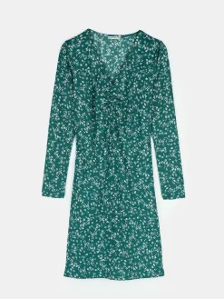 GATE Sukienka| Kategorie·Sukienki