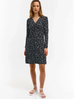 GATE Sukienka| Kategorie·Sukienki