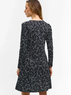 GATE Sukienka| Kategorie·Sukienki