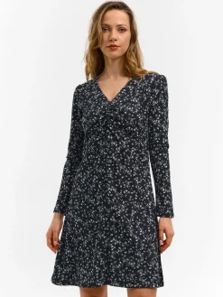 GATE Sukienka| Kategorie·Sukienki