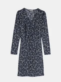 GATE Sukienka| Kategorie·Sukienki