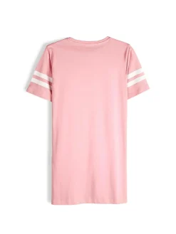 GATE Sukienka|Dzieci Dziewczynki·Sukienki