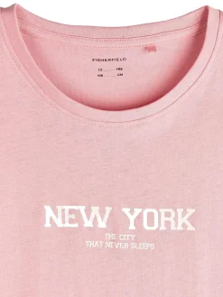 GATE Sukienka|Dzieci Dziewczynki·Sukienki