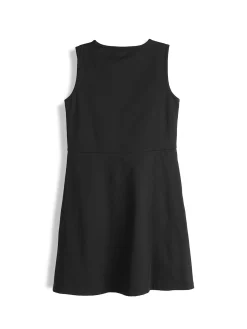 GATE Sukienka|Dzieci Dziewczynki·Sukienki