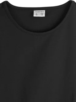 GATE Sukienka|Dzieci Dziewczynki·Sukienki