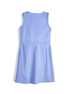 GATE Sukienka|Dzieci Dziewczynki·Sukienki