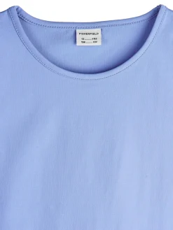 GATE Sukienka|Dzieci Dziewczynki·Sukienki