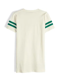 GATE Sukienka|Dzieci Dziewczynki·Sukienki