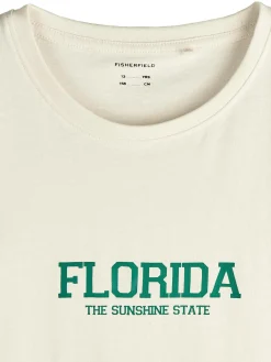 GATE Sukienka|Dzieci Dziewczynki·Sukienki