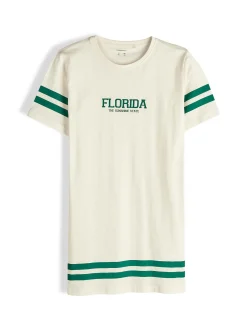 GATE Sukienka|Dzieci Dziewczynki·Sukienki