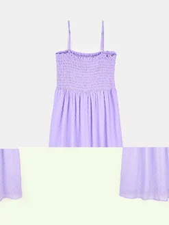 GATE Sukienka|Dzieci Dziewczynki·Sukienki