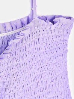 GATE Sukienka|Dzieci Dziewczynki·Sukienki