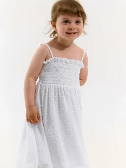 GATE Sukienka|Dzieci Dziewczynki·Sukienki